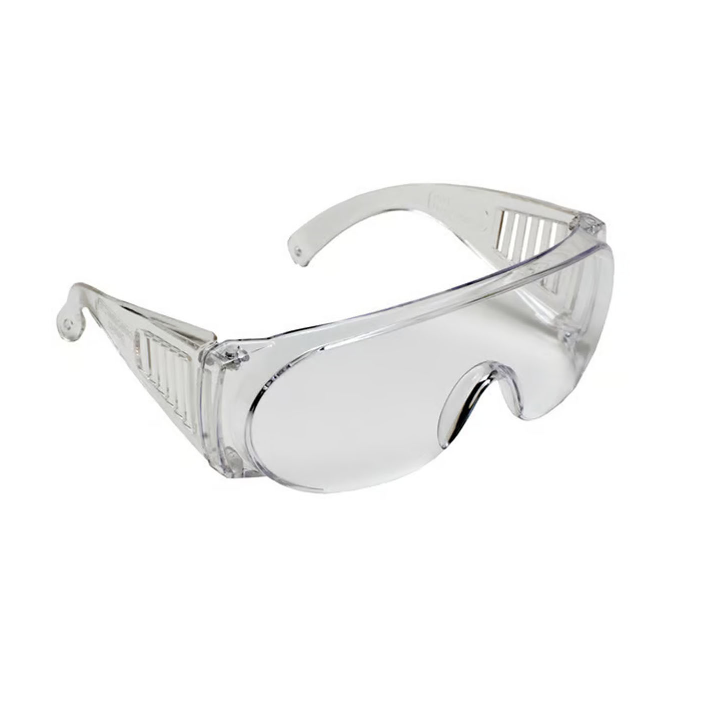 Óculos de Proteção Stihl