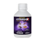 Inseticida Cipermetrina 250 CE 100ml Citromax