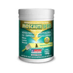 Moscaute 10 WG 100g Insetimax