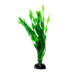 Planta Plástica Verde 20cm MOD434 Soma