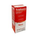 Tridiazin 15ml Vansil