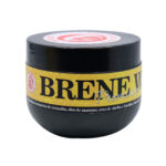 Cera Premium Brene Wax 280g