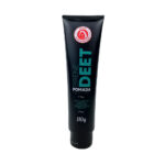 Brene Deet Protect Cream 110g