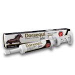 Doraequi Plus 35g Vetnil