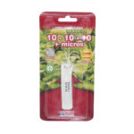 Fertilizante 10-10-10+Micros Insetimax